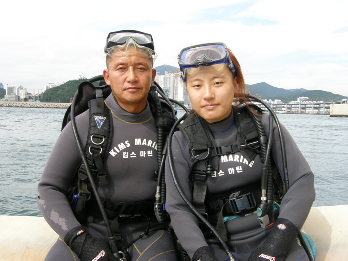 1948697120_06xilQX9_cac48a3030d0df19510d6f0534a9627646ebfc82.jpg 이미지크게보기