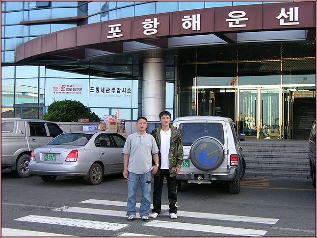 1948697120_BetNUgTE_ae891a0a1742b3c4187e9cdefd1ee65092372623.jpg 이미지크게보기