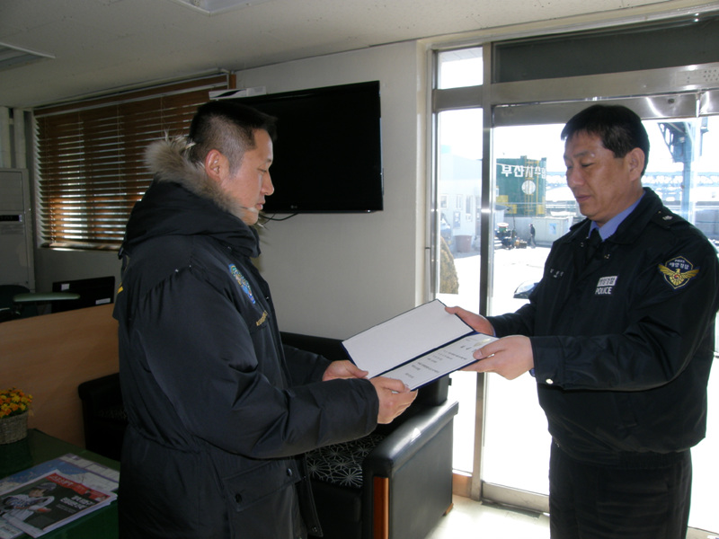 21200_copy_21267_1948697120_q9LE6CyN_4c6ba552735f793f3bcdab740e9d5f8a18e42cbd.jpg 이미지크게보기